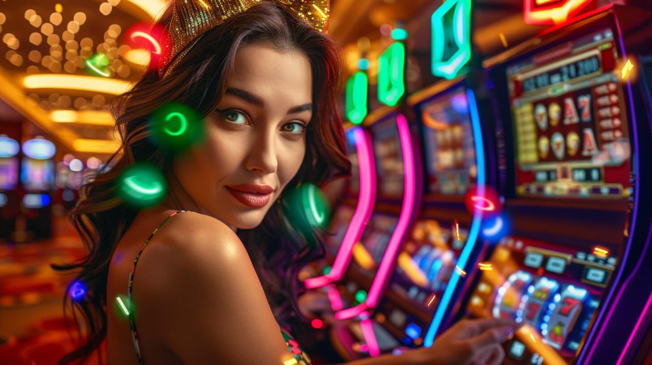 rm98